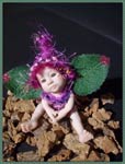 Galleria Baby Fairy Demien